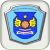 SMKN5_KENDAL