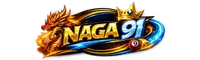 NAGA91