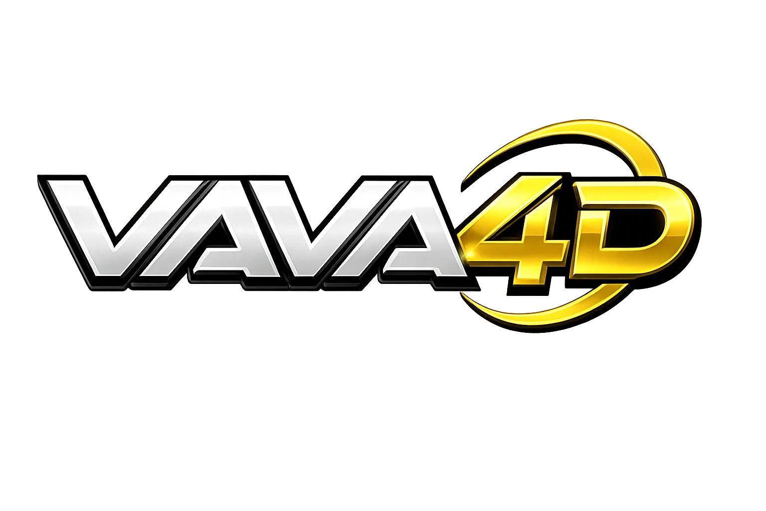 VAVA4D